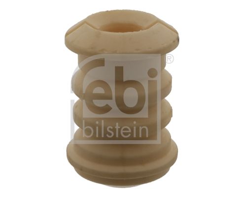 FEBI BILSTEIN atraminis buferis, pakaba 12895